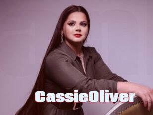 CassieOliver