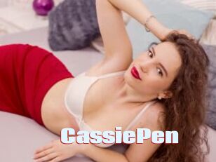CassiePen