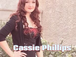 Cassie_Phillips