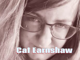 Cat_Earnshaw