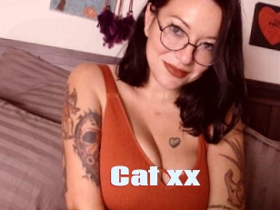 Cat_xx