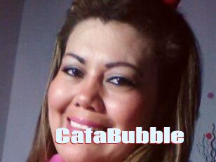 CataBubble