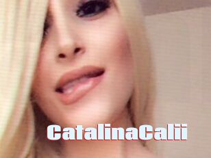 CatalinaCalii