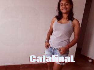 CatalinaL