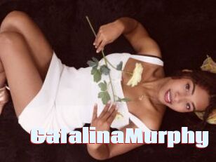 CatalinaMurphy