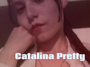 Catalina_Pretty