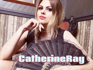 CatherineRay