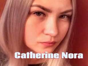 Catherine_Nora