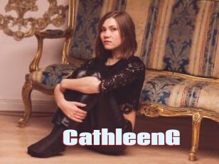 CathleenG