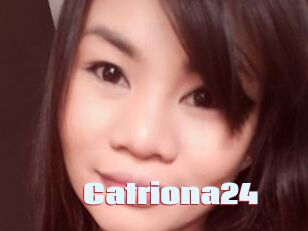 Catriona24