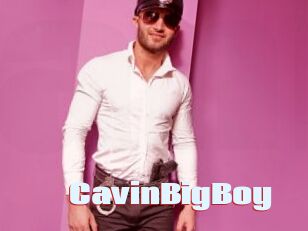 CavinBigBoy