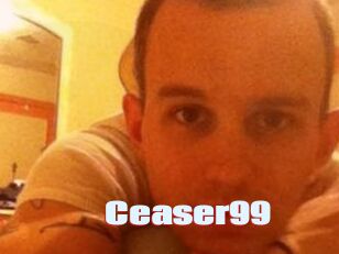 Ceaser99