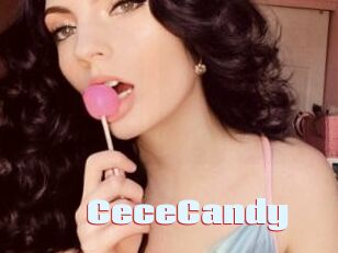 CeceCandy