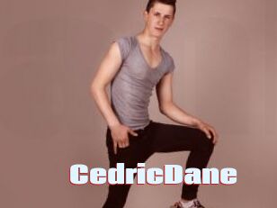 CedricDane