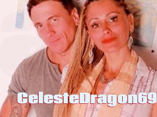 CelesteDragon69