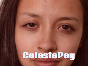 CelestePay