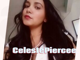 CelestePiercee