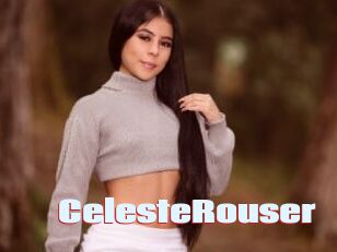 CelesteRouser