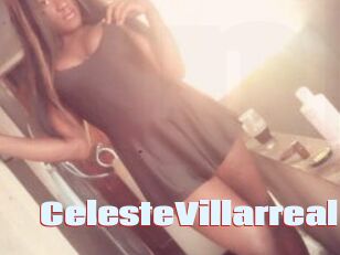 CelesteVillarreal