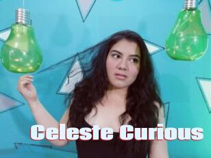 Celeste_Curious