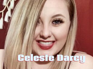 Celeste_Darcy