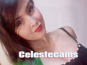 Celestecams