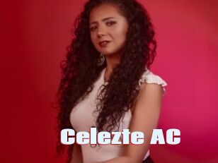 Celezte_AC