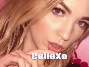 CeliaXo