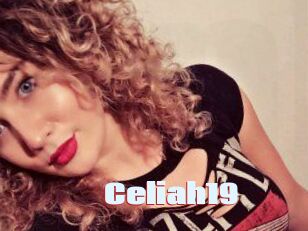 Celiah19