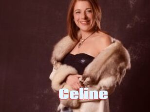 Celine