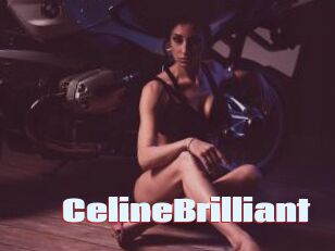 CelineBrilliant