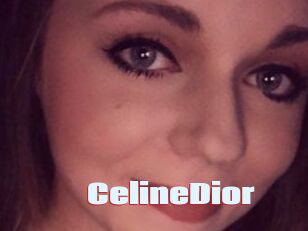 CelineDior