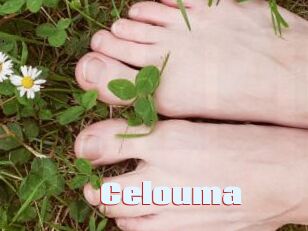 Celouma