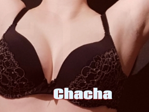 Chacha