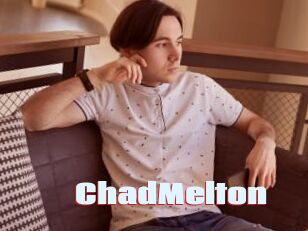 ChadMelton