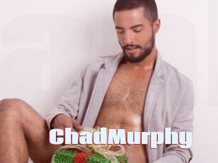 ChadMurphy