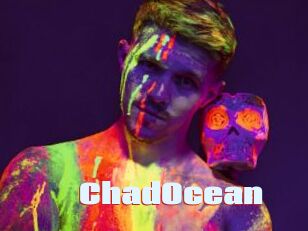 ChadOcean