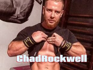 ChadRockwell