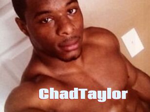 Chad_Taylor