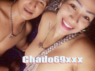 Chado69xxx