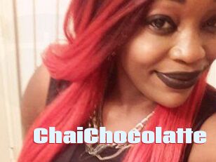 Chai_Chocolatte