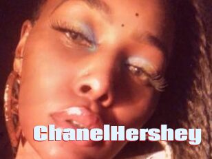 ChanelHershey