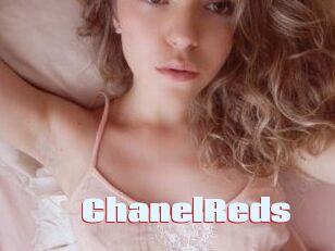 ChanelReds
