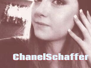 ChanelSchaffer