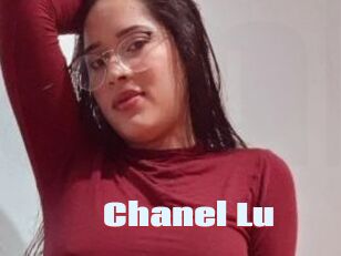 Chanel_Lu