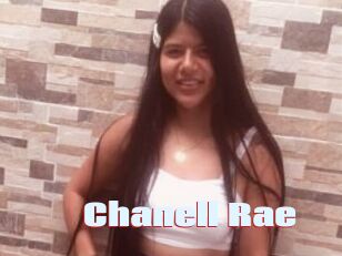 Chanell_Rae