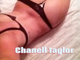 Chanell_taylor