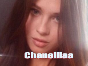 Chanelllaa