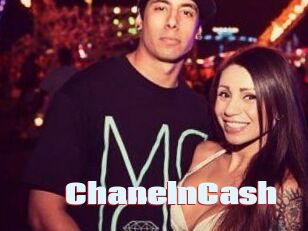 Chanel_n_Cash