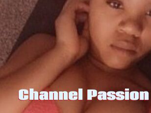 Channel_Passion